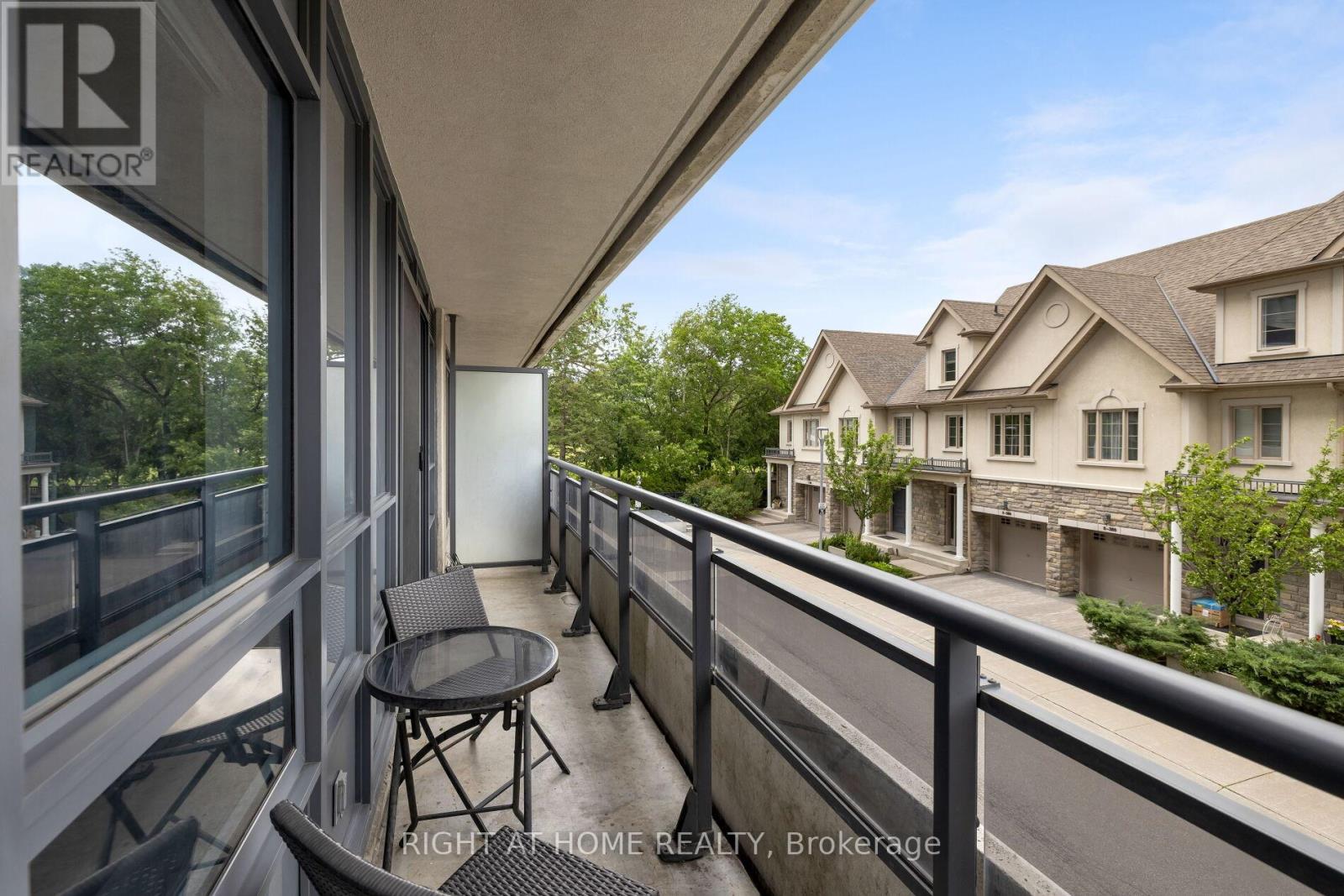 #220 376 HIGHWAY 7 E - 6