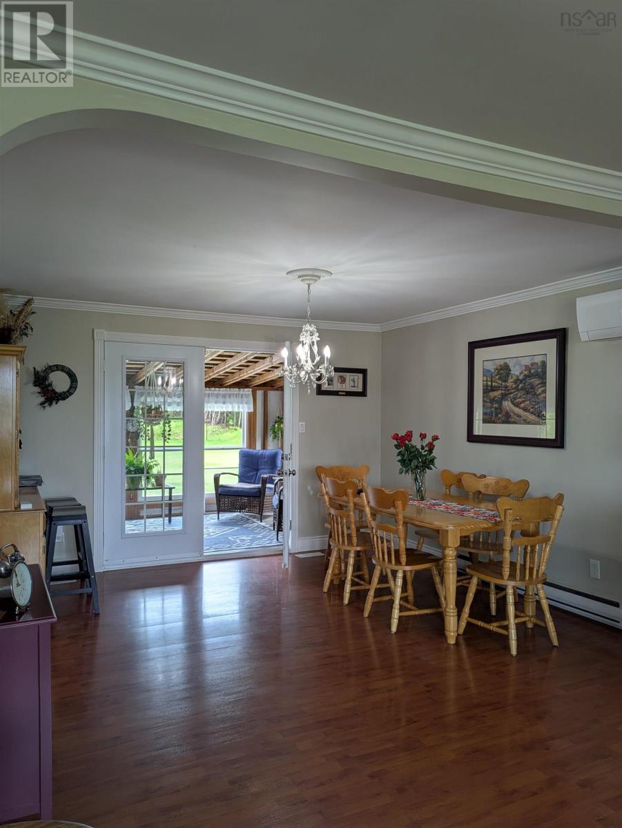 Property 4 of 7 of 274 Trout Brook Road