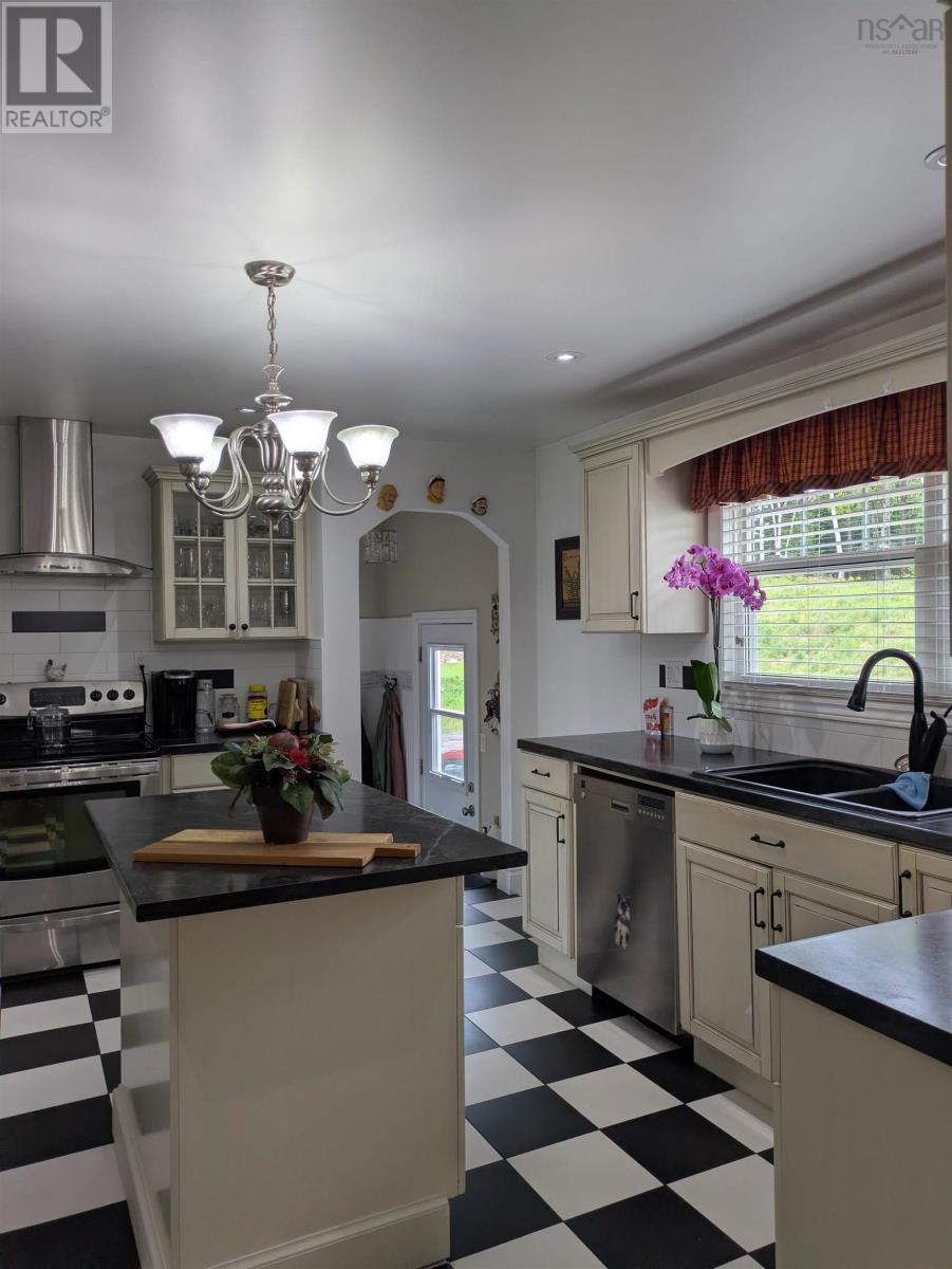 Property 3 of 7 of 274 Trout Brook Road