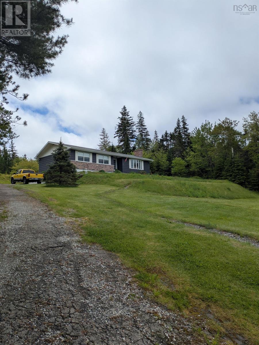 Property 7 of 7 of 274 Trout Brook Road