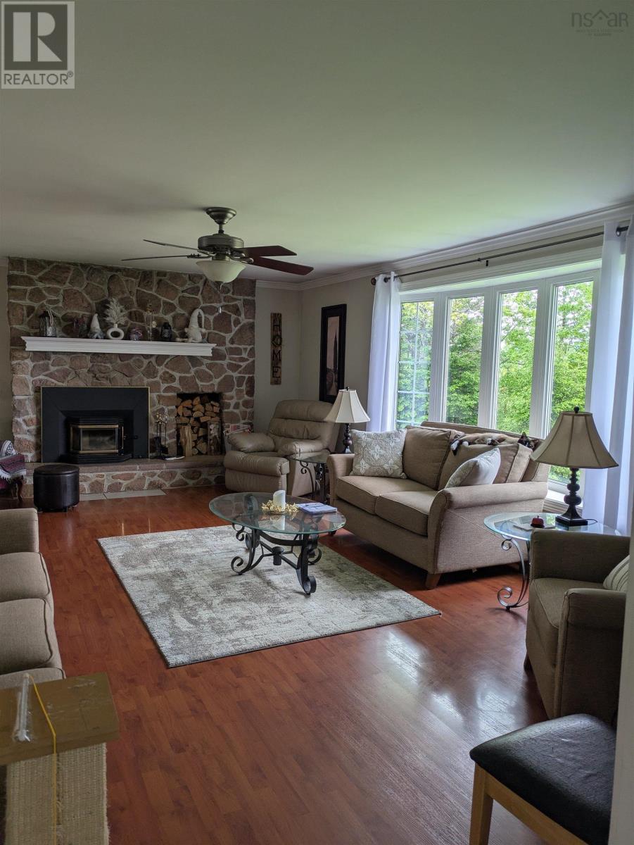 Property 2 of 7 of 274 Trout Brook Road