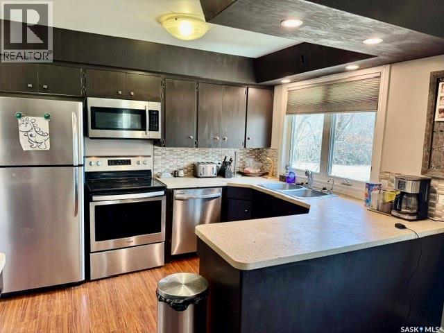 Dickson Acreage - 4