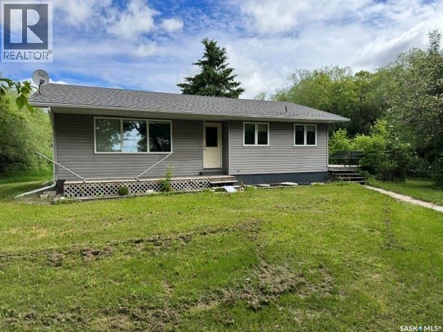 Dickson Acreage - 1