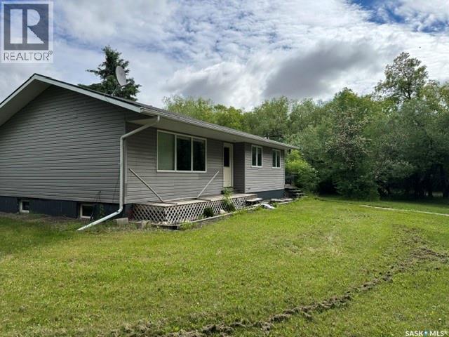Dickson Acreage - 23