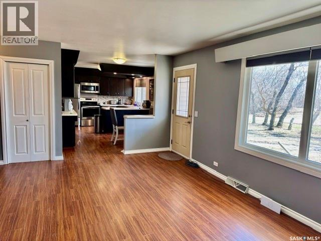Dickson Acreage - 11