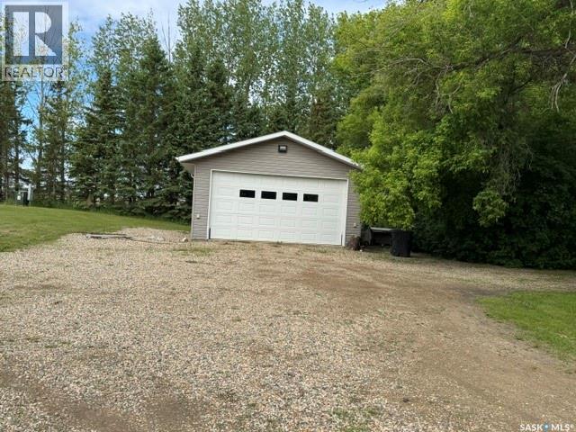 Dickson Acreage - 31