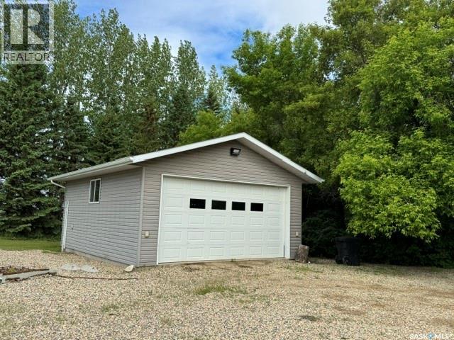Dickson Acreage - 32