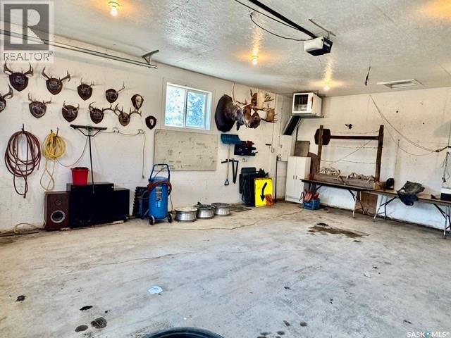 Dickson Acreage - 33