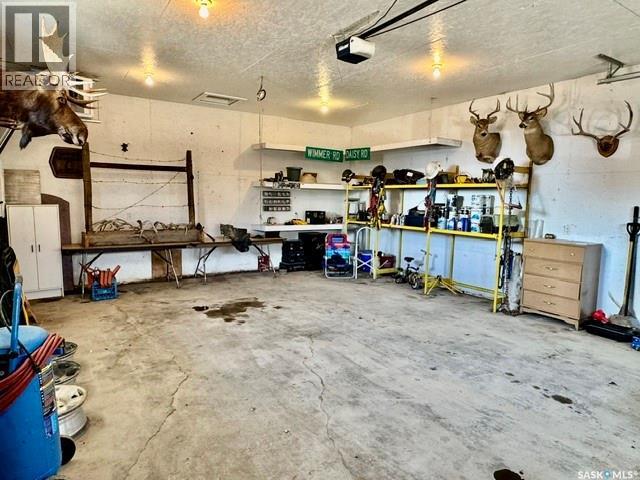 Dickson Acreage - 34