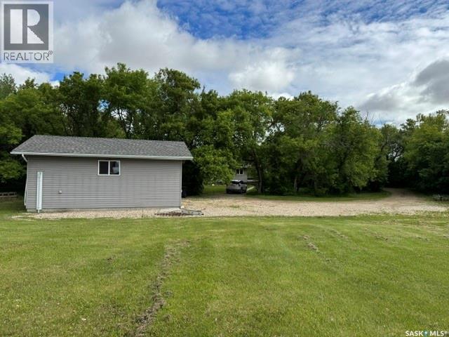 Dickson Acreage - 36