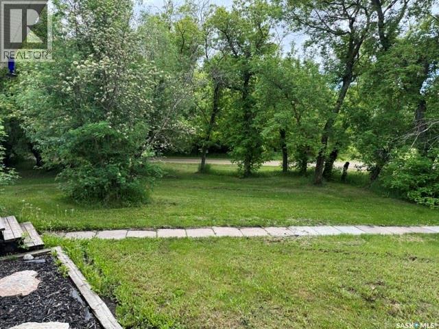 Dickson Acreage - 29