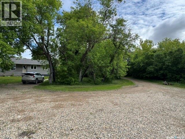 Dickson Acreage - 30