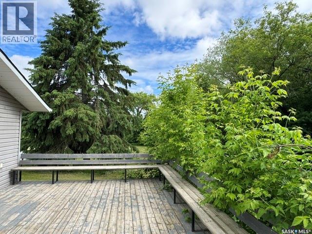 Dickson Acreage - 26