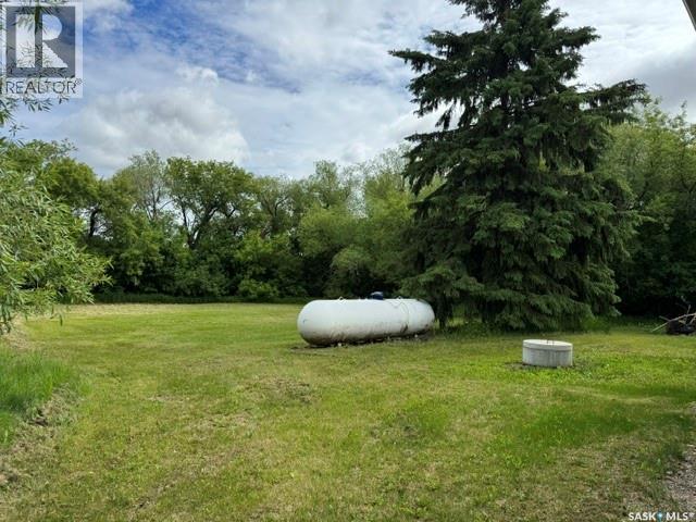 Dickson Acreage - 46