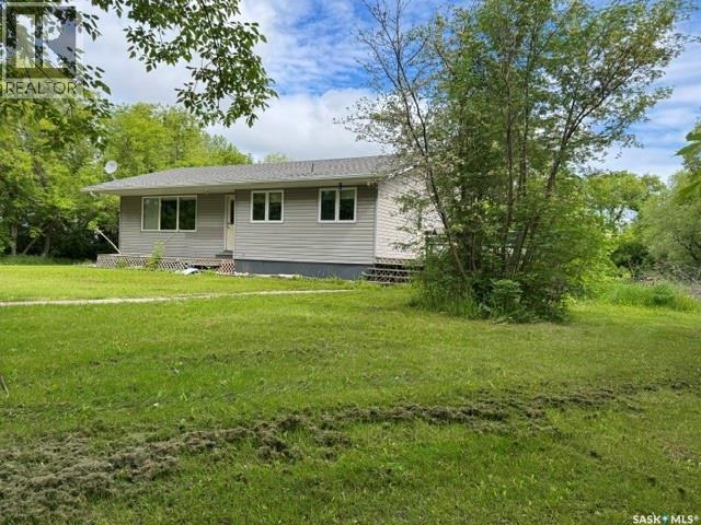 Dickson Acreage - 28