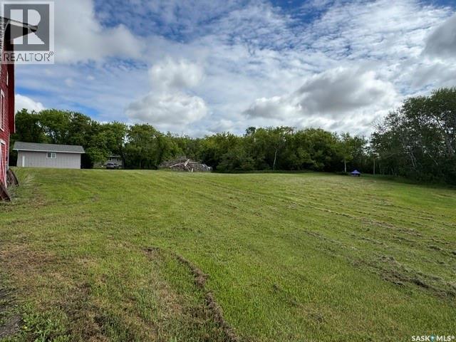 Dickson Acreage - 38
