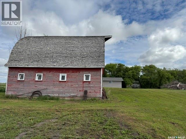 Dickson Acreage - 44