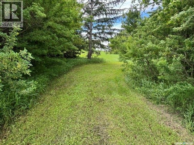 Dickson Acreage - 47