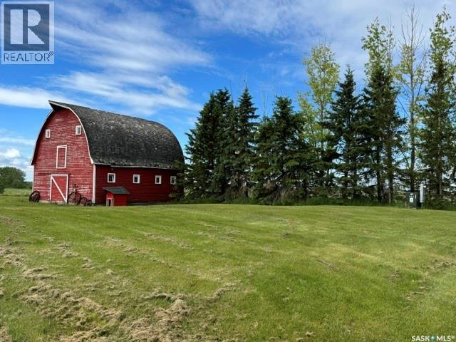 Dickson Acreage - 39
