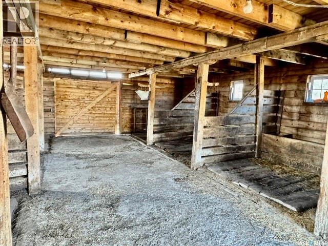 Dickson Acreage - 41