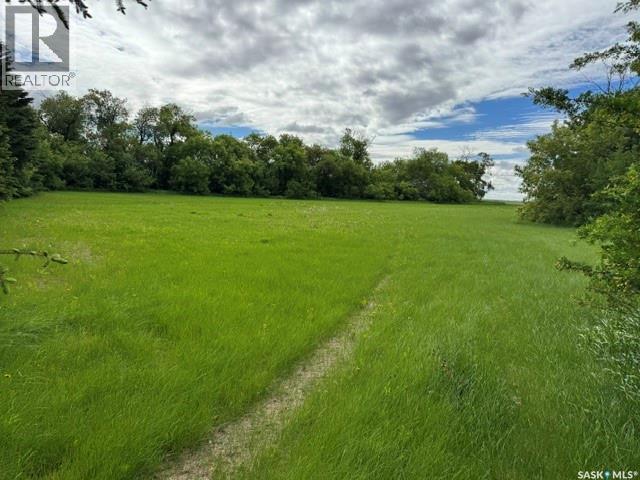 Dickson Acreage - 48
