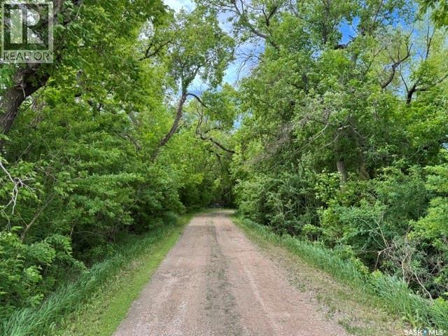 Dickson Acreage - 49