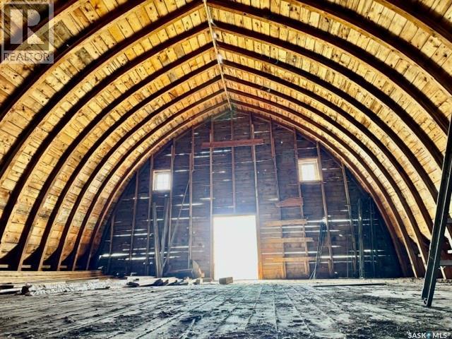 Dickson Acreage - 42