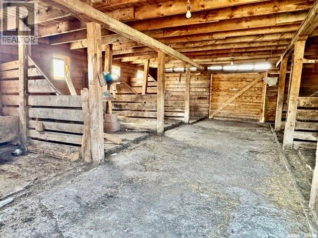 Dickson Acreage - 40