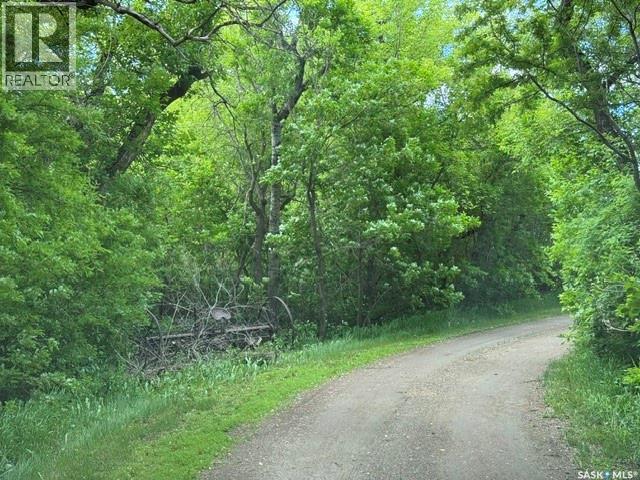 Dickson Acreage - 50