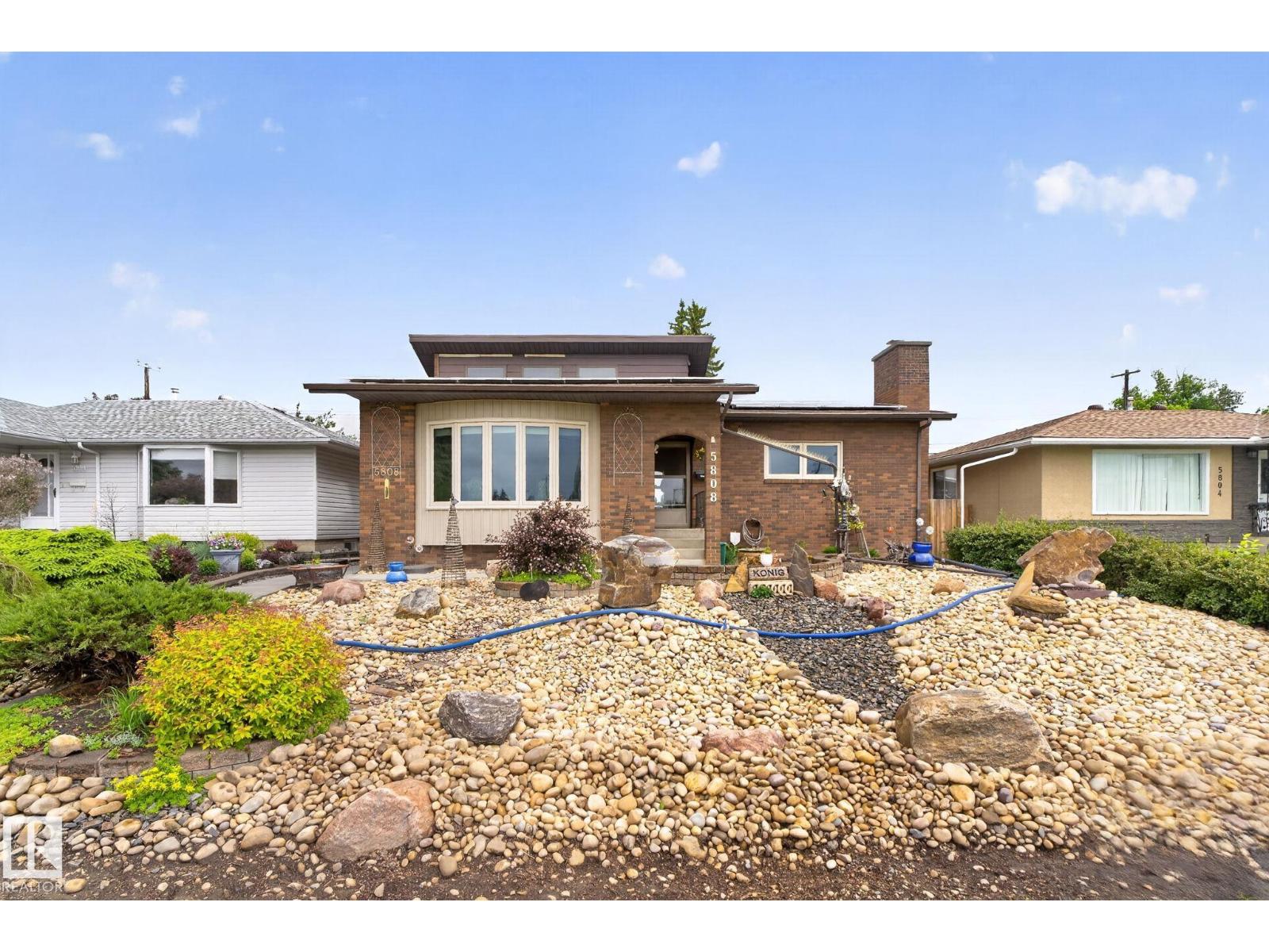 5808 AUSTIN O'BRIEN RD NW - photo 2