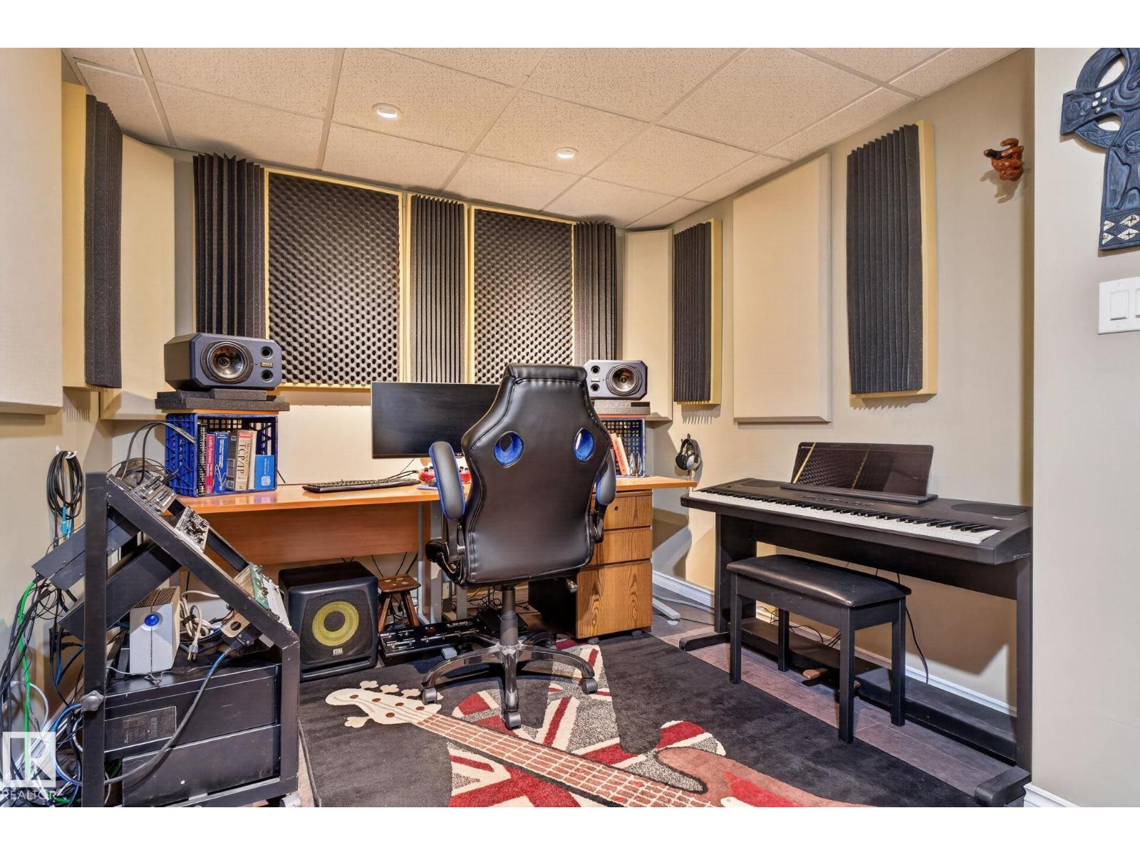 5808 AUSTIN O'BRIEN RD NW — photo 33