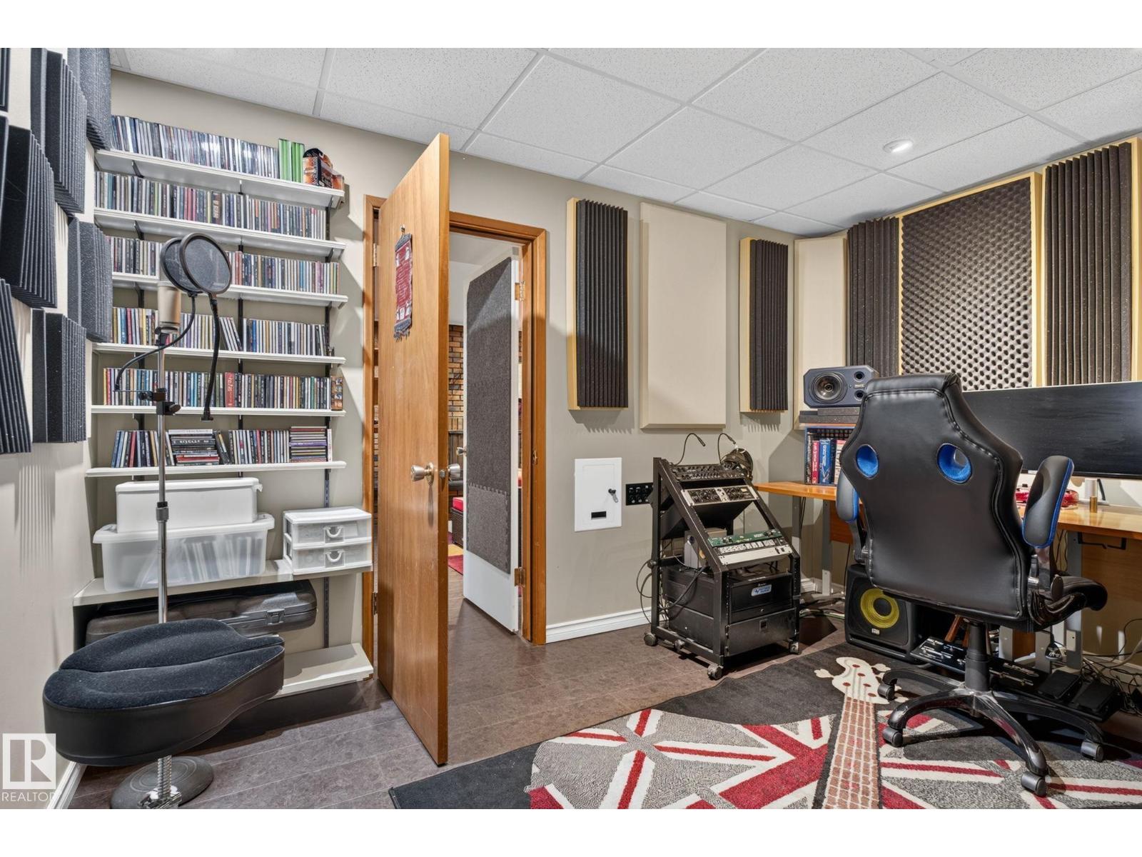 5808 AUSTIN O'BRIEN RD NW — photo 34