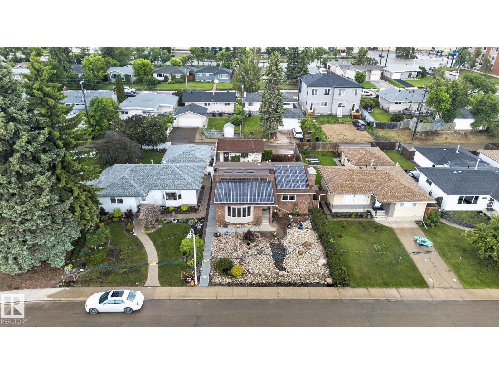 5808 AUSTIN O'BRIEN RD NW — photo 45