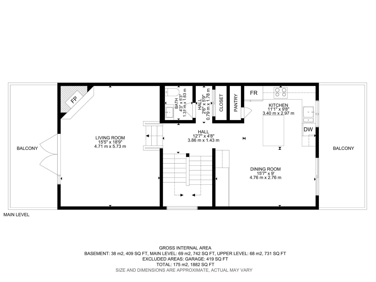 9023 95 ST NW - 47
