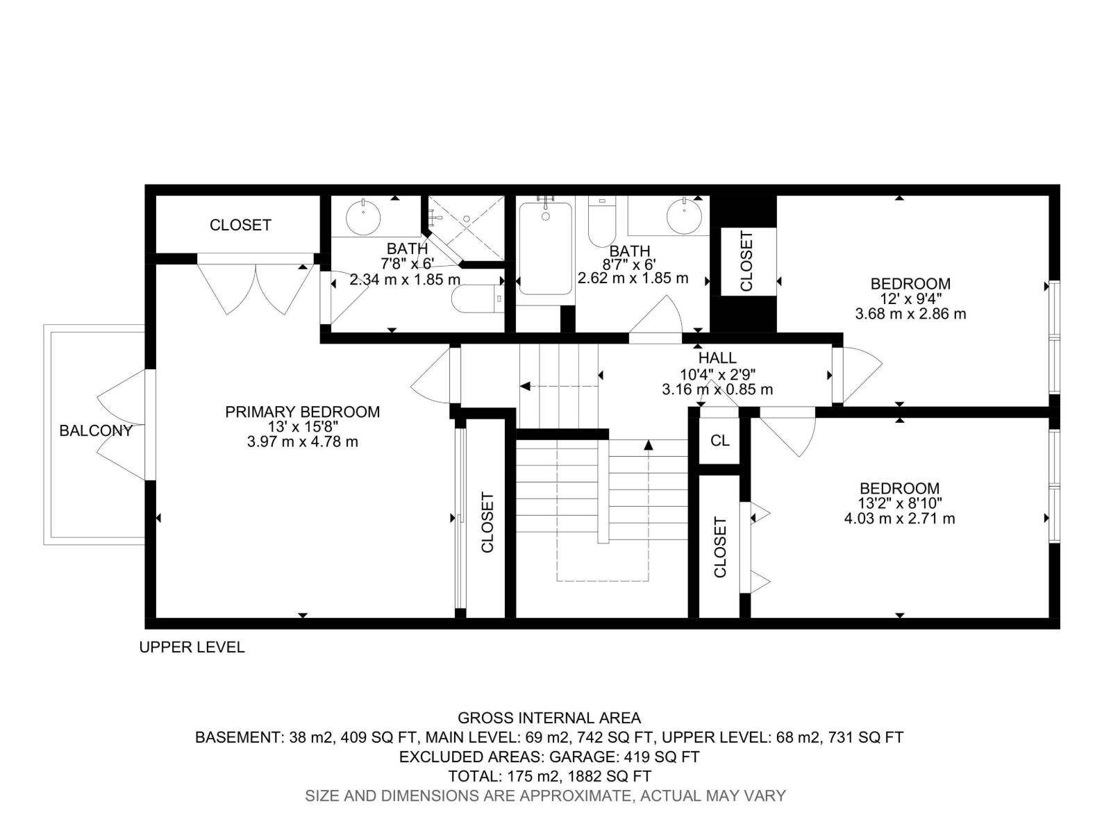 9023 95 ST NW - 48