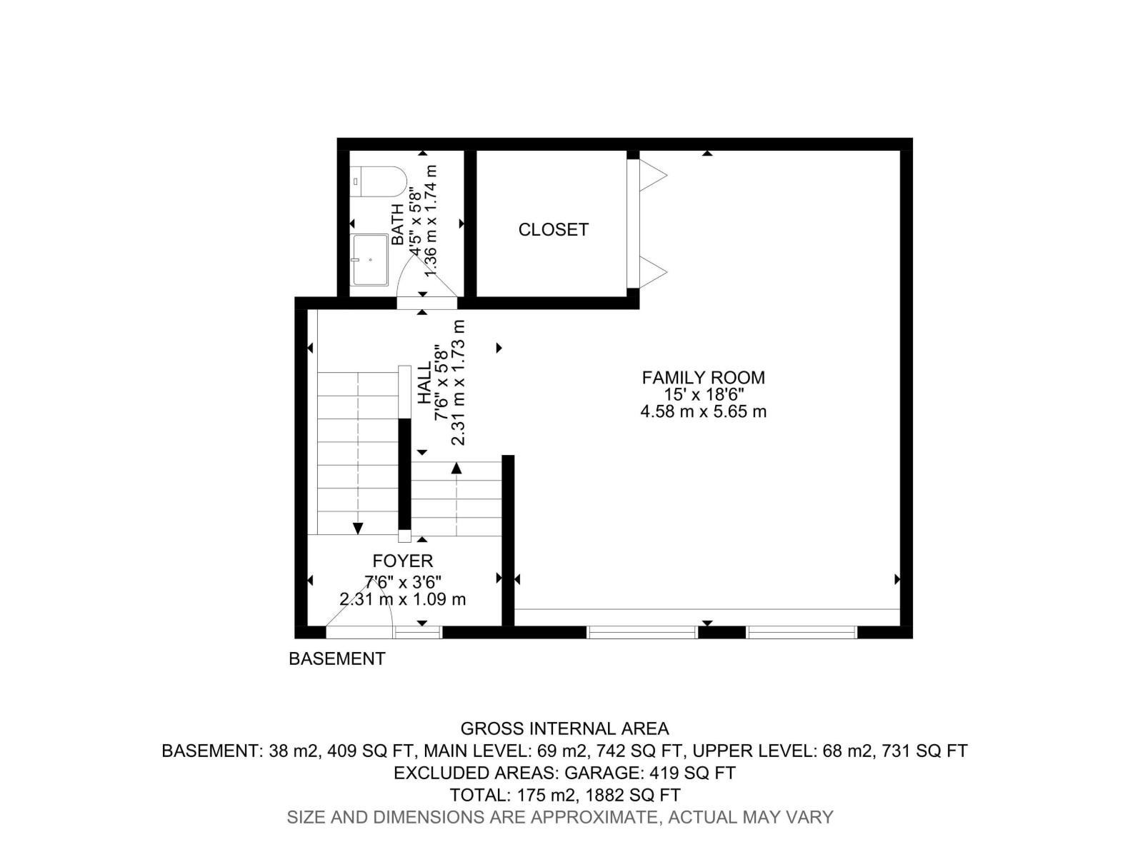 9023 95 ST NW - 49