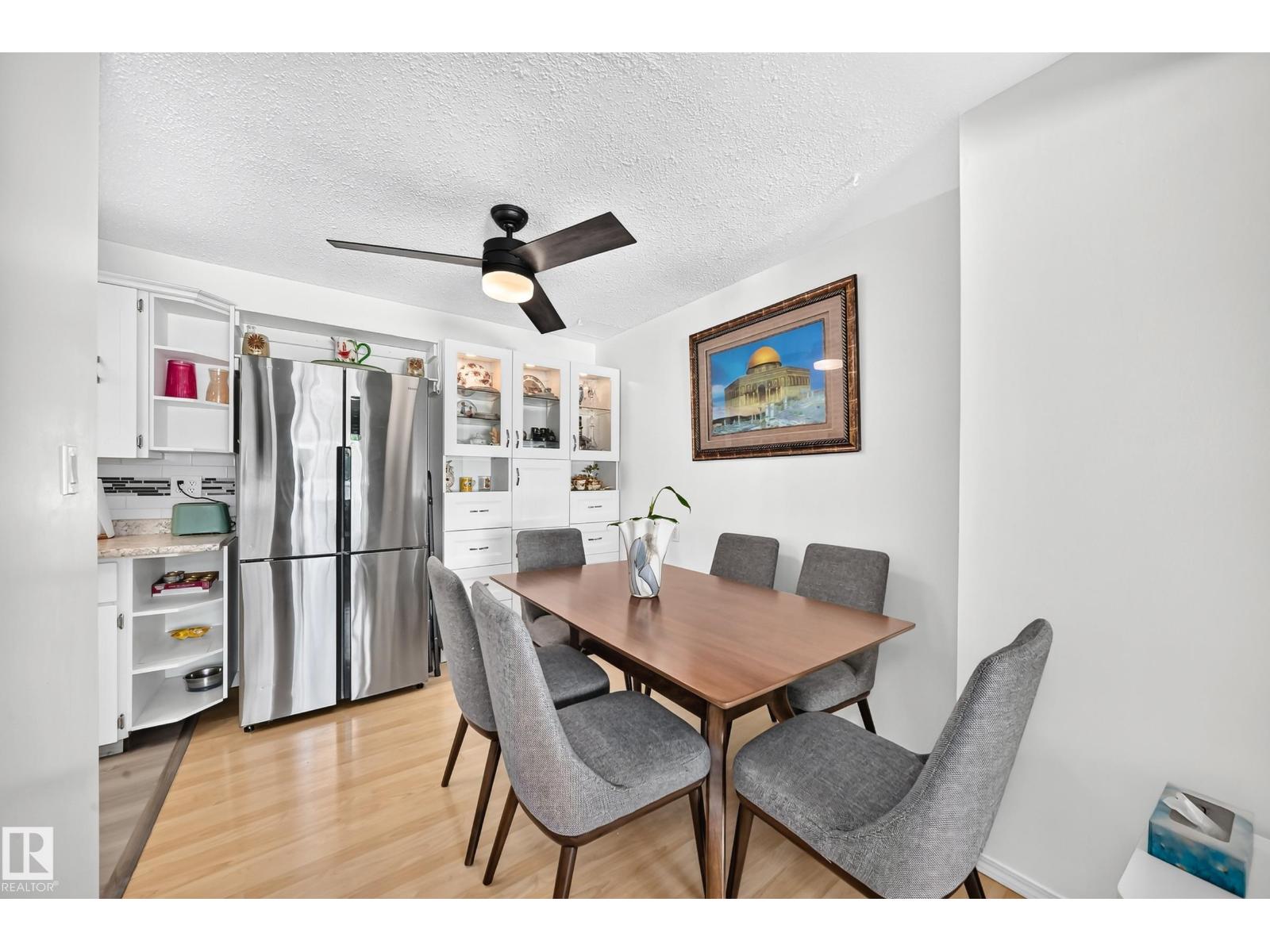 13317 47 ST NW — photo 12