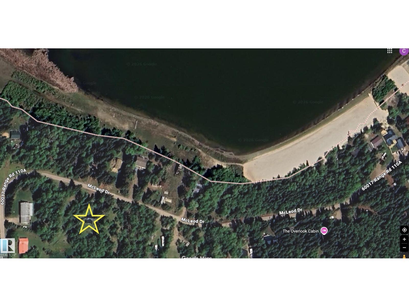 546 60017 RNG ROAD 110 A - 61