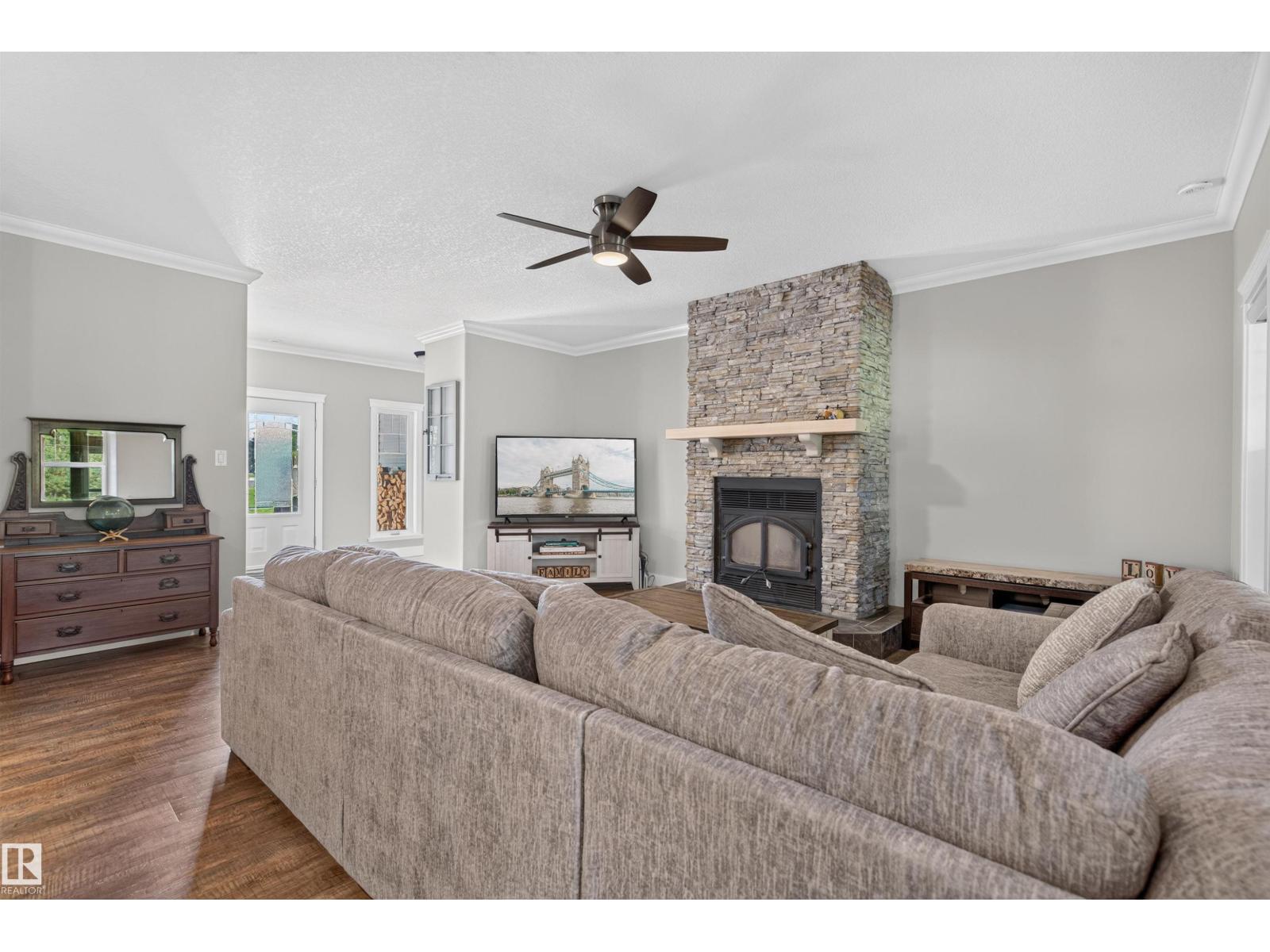 15 63330 RR 435 — photo 9
