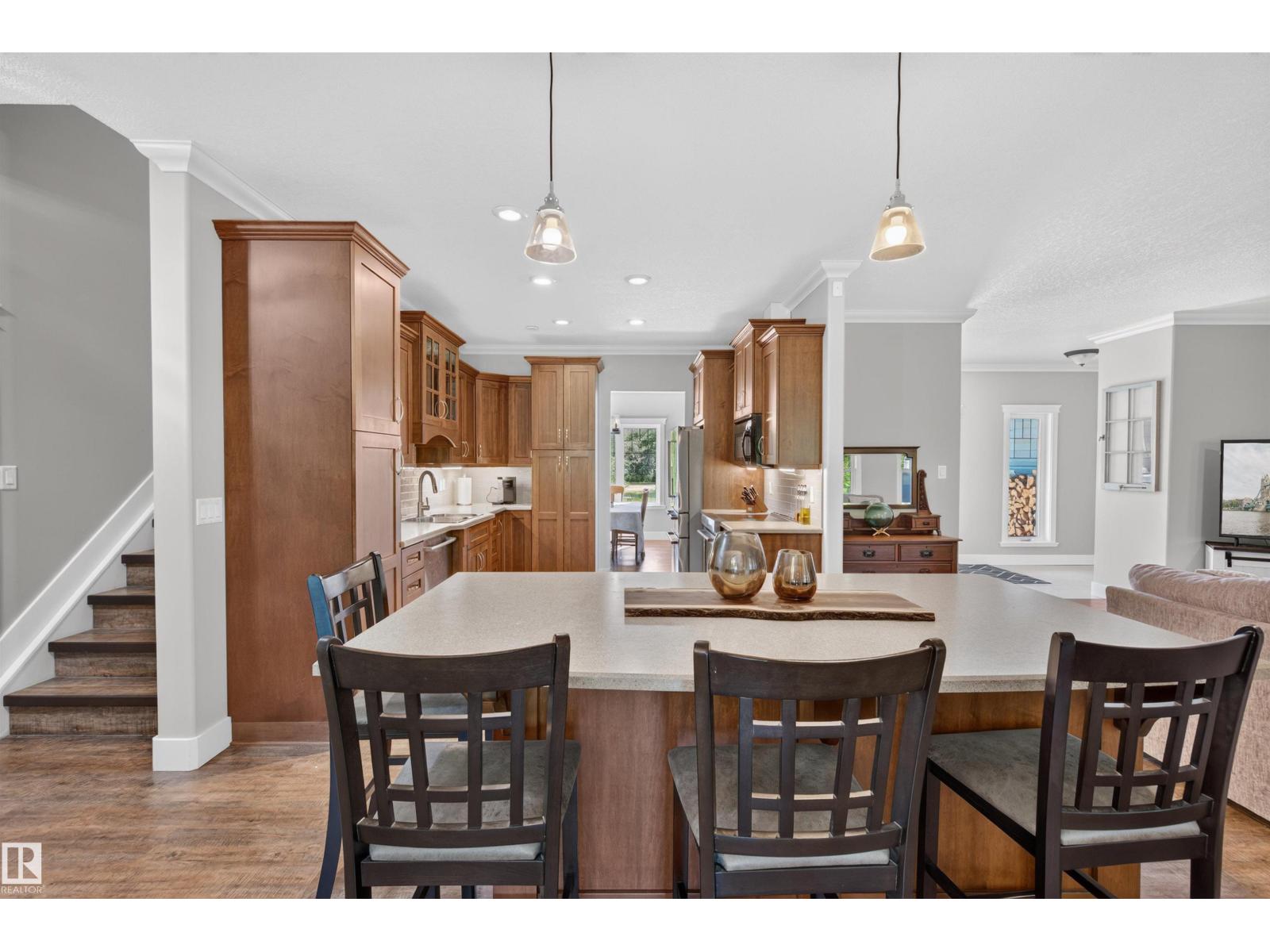 15 63330 RR 435 — photo 7