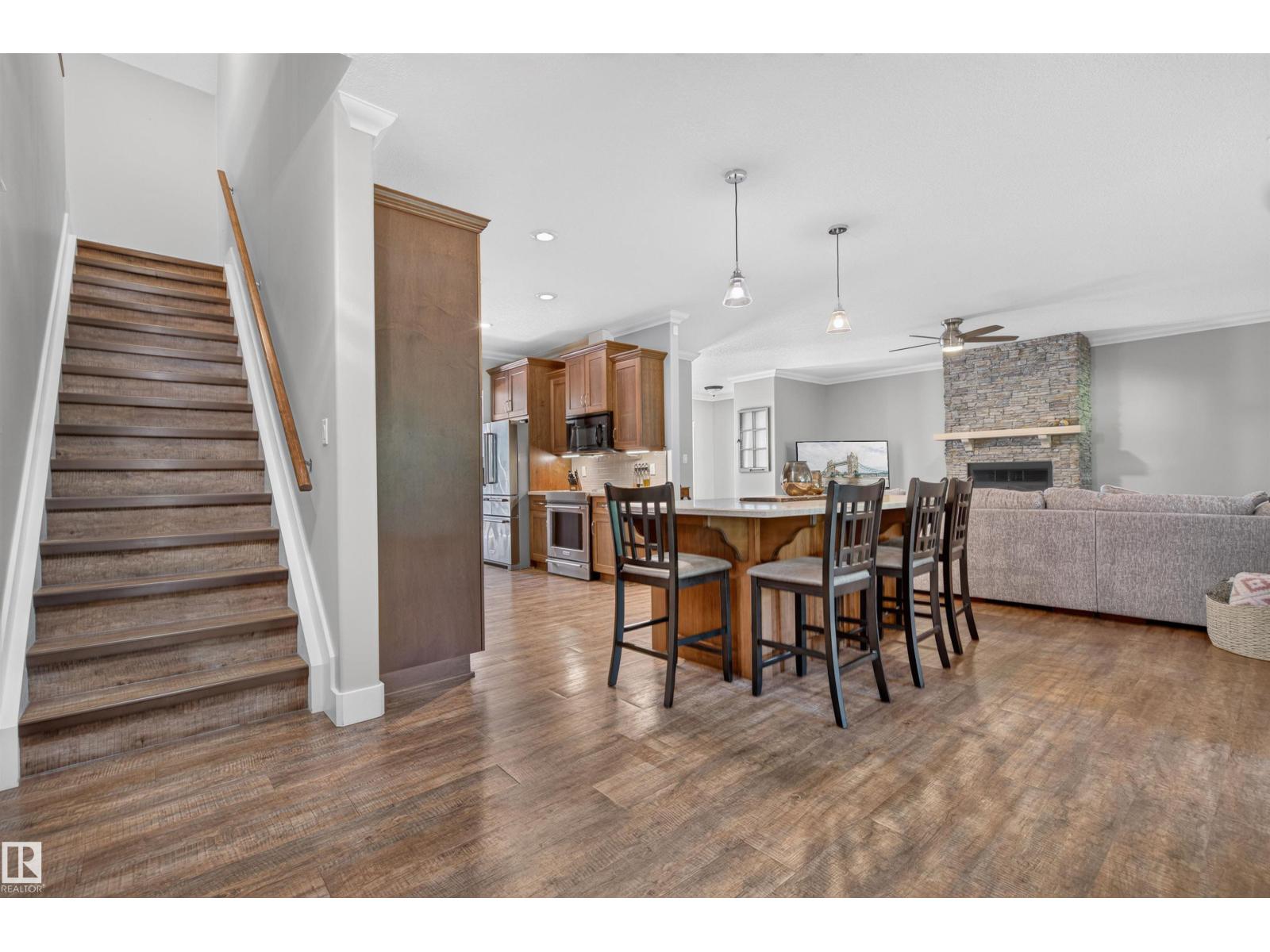 15 63330 RR 435 — photo 8