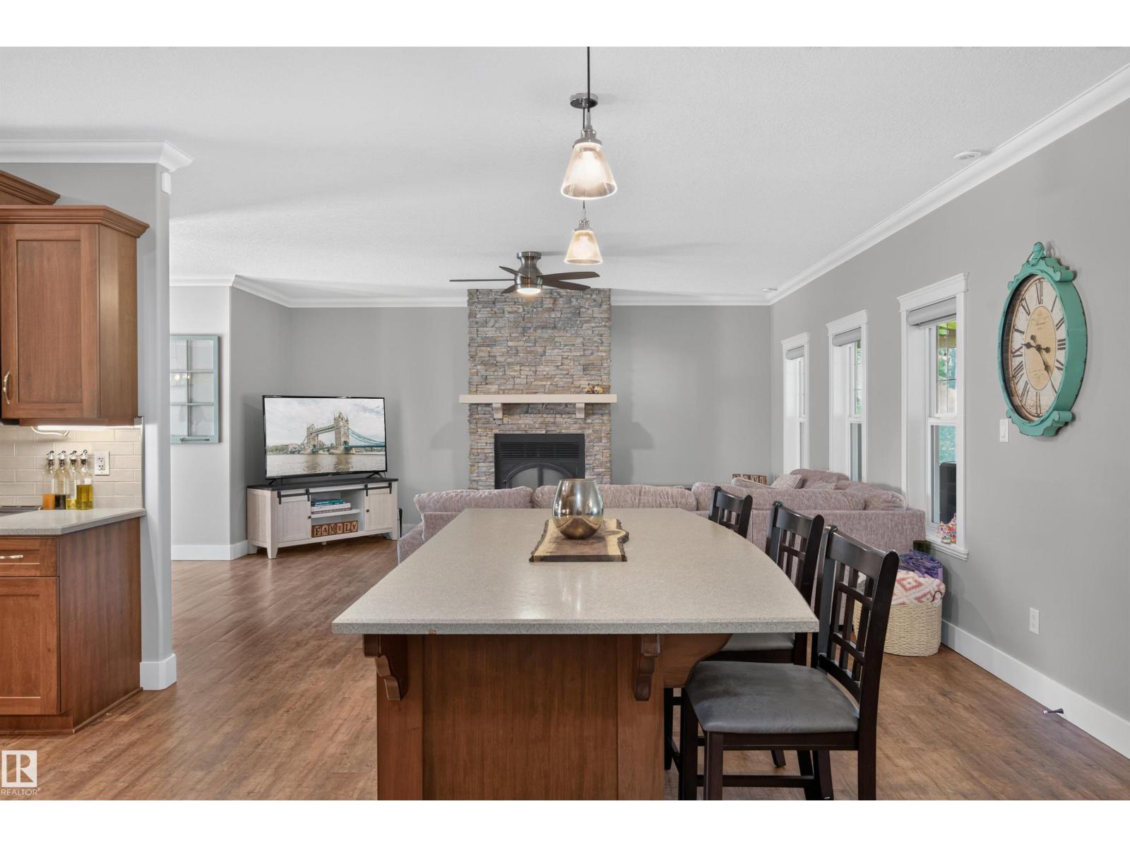 15 63330 RR 435 — photo 6