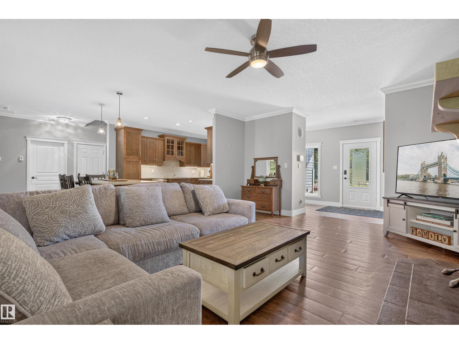 15 63330 RR 435 — photo 10