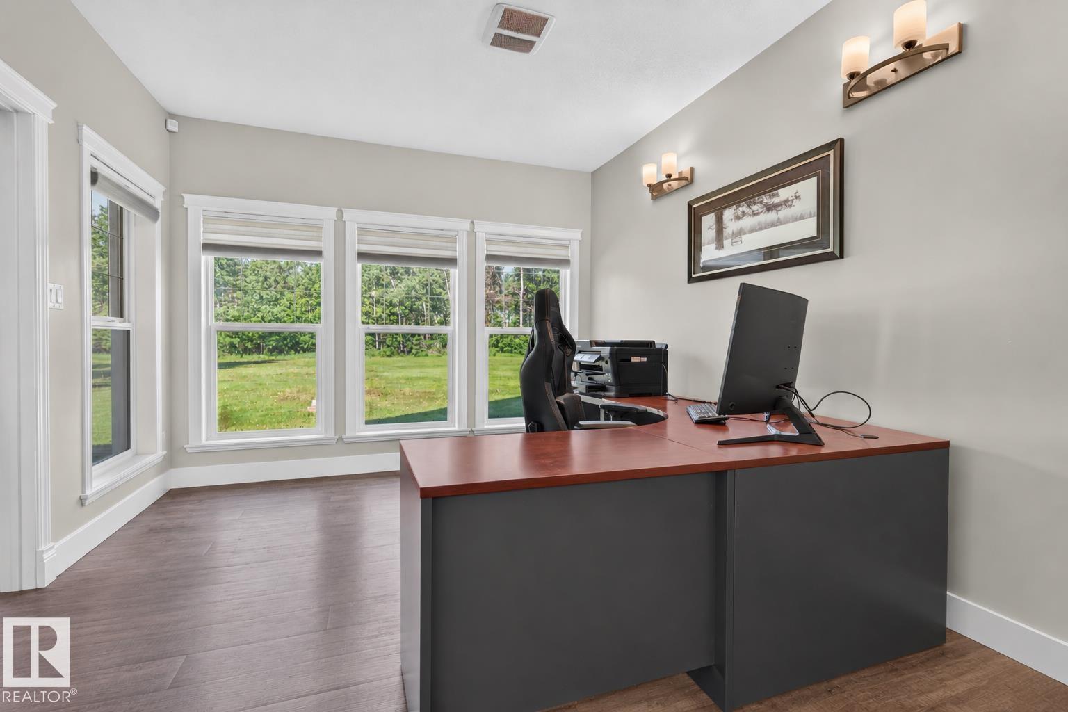 15 63330 RR 435 — photo 23