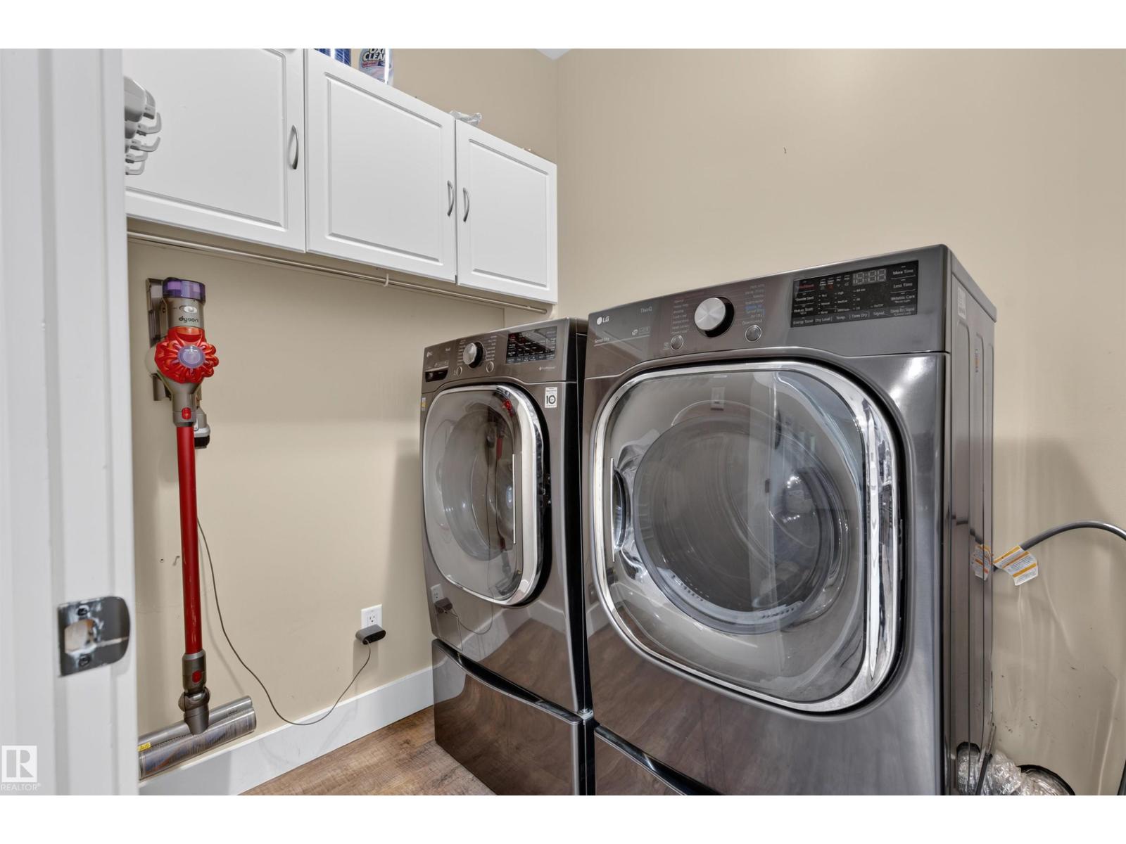 15 63330 RR 435 — photo 29