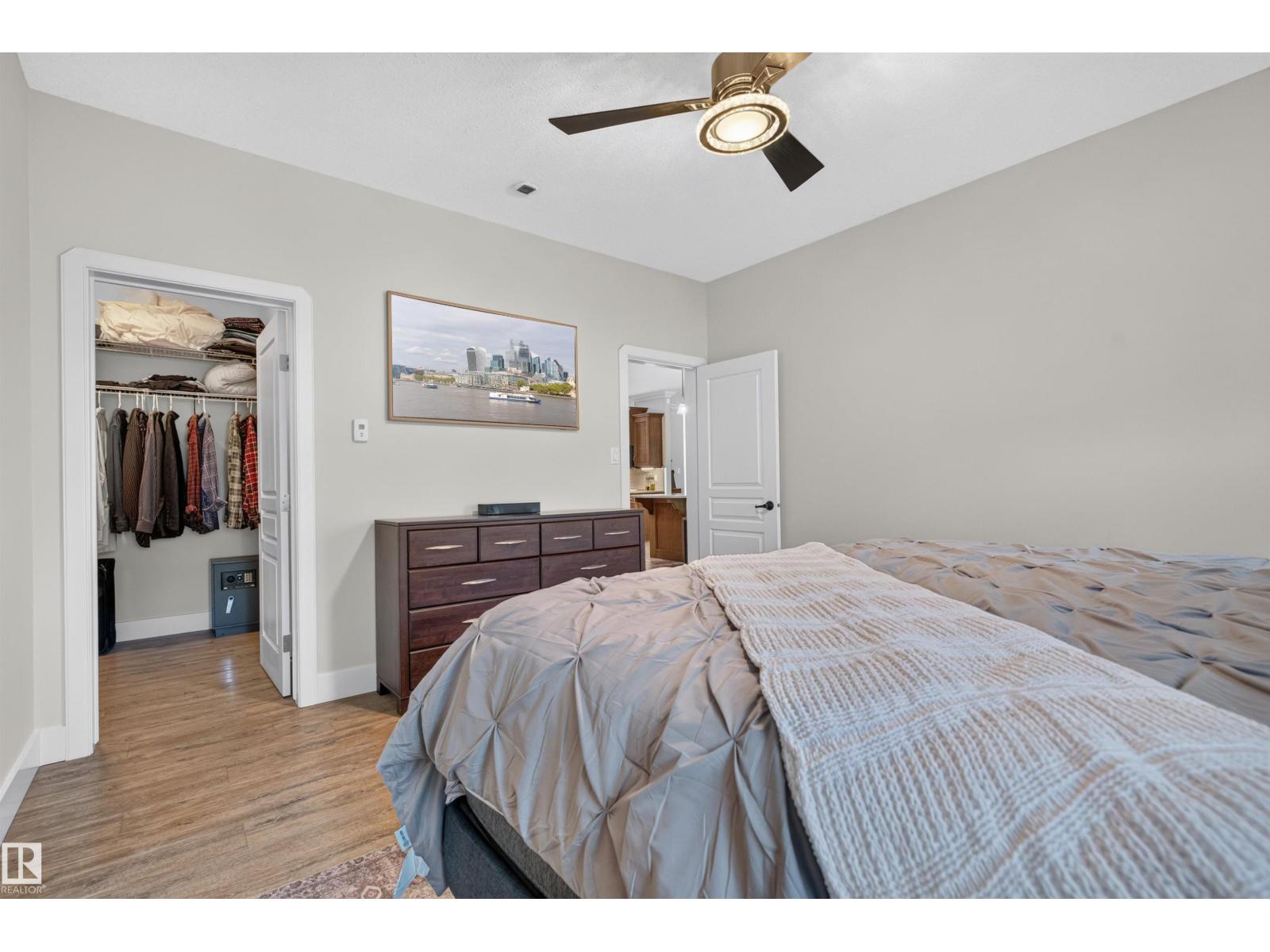 15 63330 RR 435 — photo 18