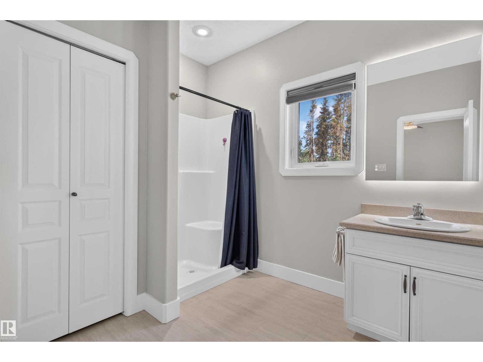 15 63330 RR 435 — photo 21