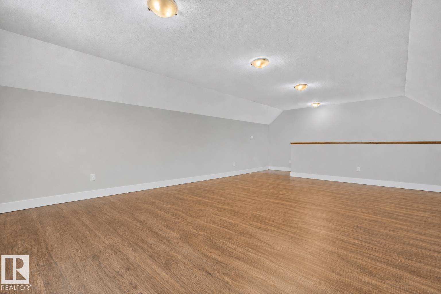 15 63330 RR 435 — photo 28