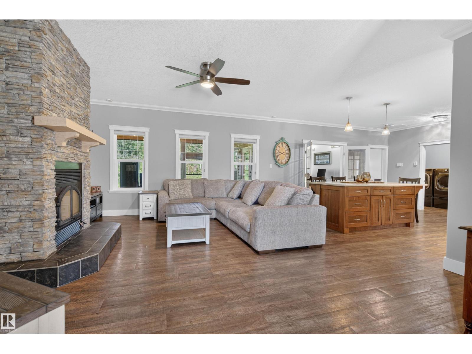 15 63330 RR 435 — photo 11