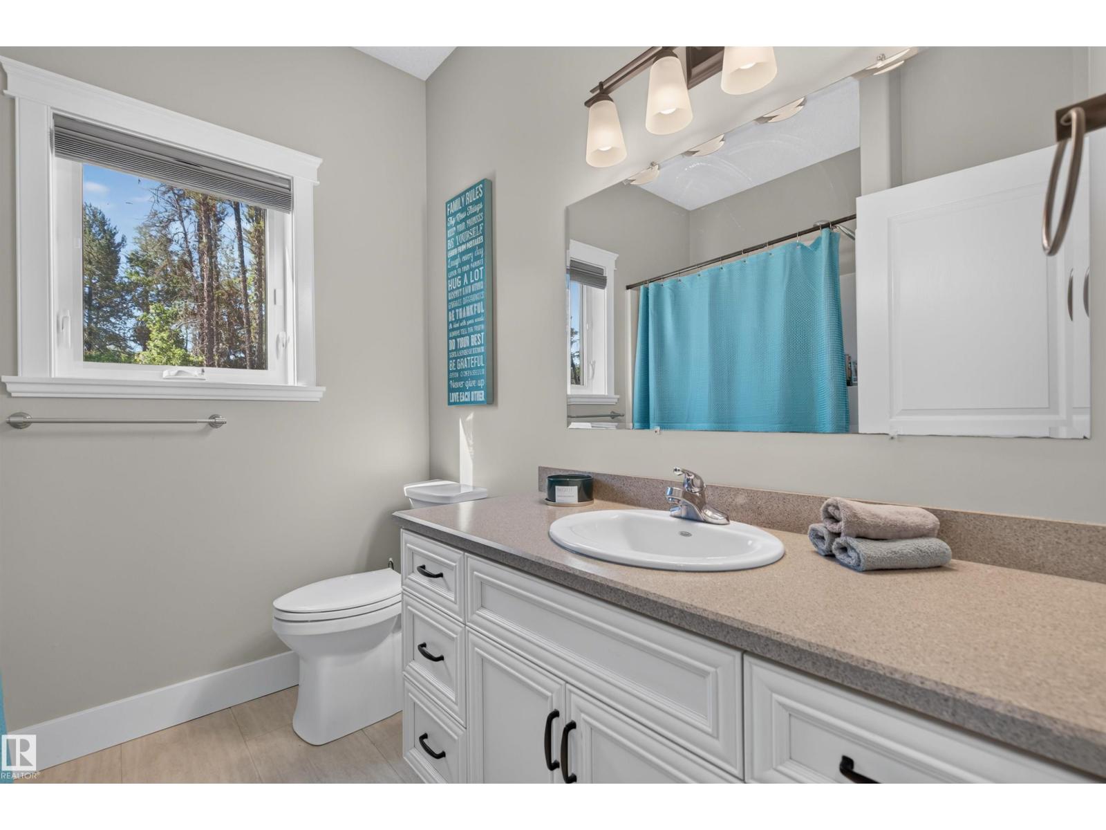 15 63330 RR 435 — photo 27